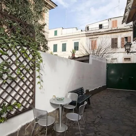 Manzoni Hotel