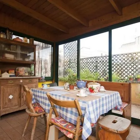 Manzoni Hotel Rome