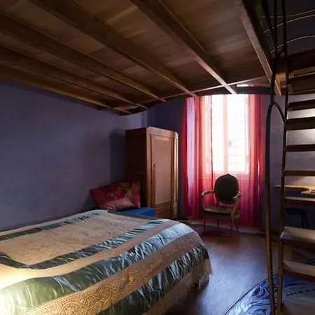 Manzoni Hotel Roma
